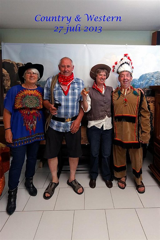 party2013 (14).jpg